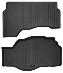 WeatherBeater™ Trunk Liner 43761
